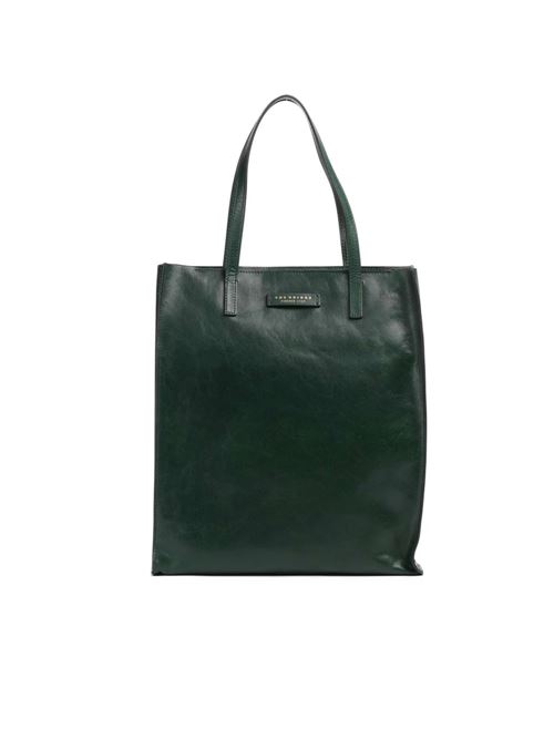 Mirra shoulder bag THE BRIDGE | 04130401W01F